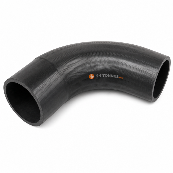 Tuyau pour RENAULT, VOLVO - 0021687848 20531413