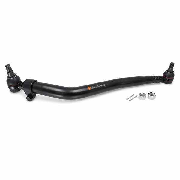 Barre de direction pour RENAULT, VOLVO - 0022526507 0023182155 21698606