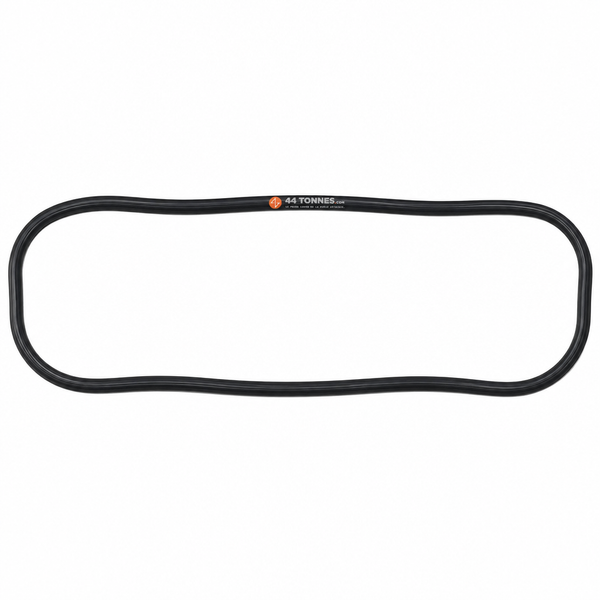 Joint de cache culbuteur pour IVECO - 0000098449318