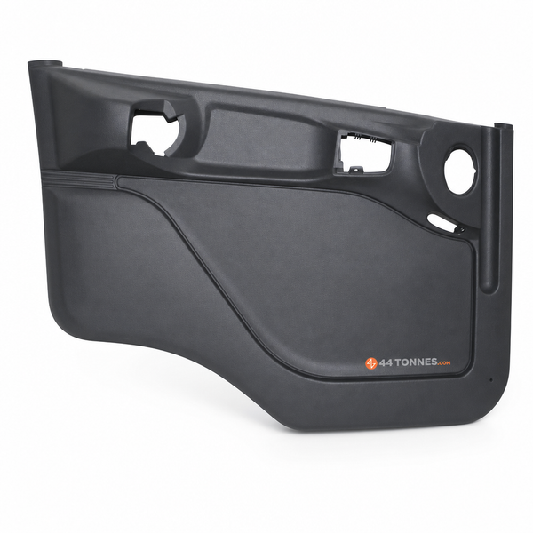 Revêtement de porte pour SCANIA - 1346163