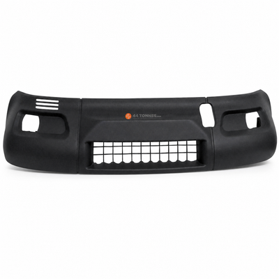 Pare-chocs avant pour IVECO - 02997499 500054912 500333907 — réf. 44T-T8LLLQ, pièce détachée poids lourd
