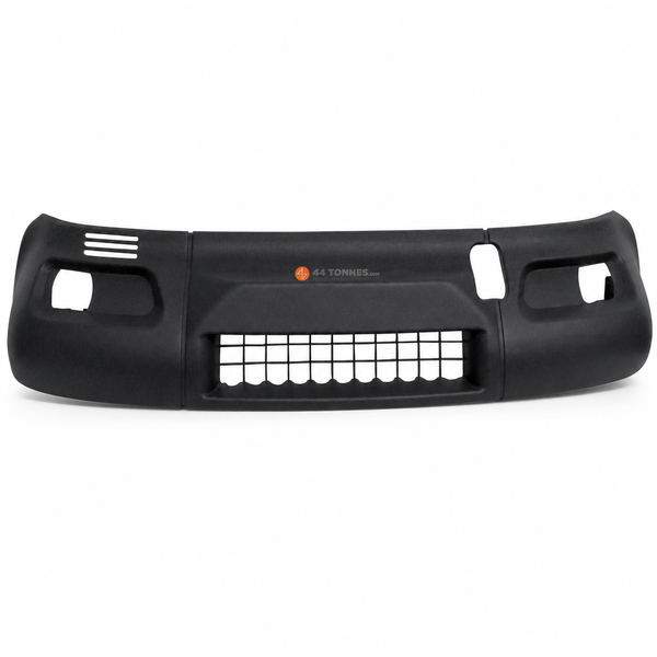 Pare-chocs avant pour IVECO - 02997499 500054912 500333907