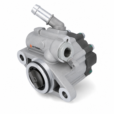 Pompe de direction pour IVECO, Citroën, Fiat - 0000504243641 500060047 500060048 — réf. 44T-T9AHFU, pièce détachée poids lourd