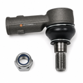 Rotule pour MERCEDES-BENZ, Vw - 9014600048 9014600148 9014600248