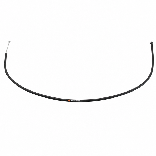 Câble de verrouillage pour MERCEDES-BENZ - 3818300231 A3818300231