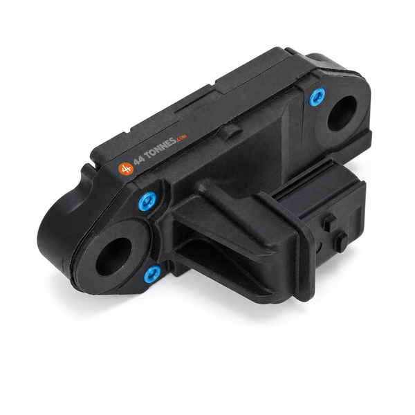 Capteur de pression pour VOLVO - 0022181342 21304786 21442662