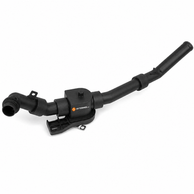 Valve de régulation pour MAN - 81619800043 — réf. 44T-TAAXXM, pièce détachée poids lourd