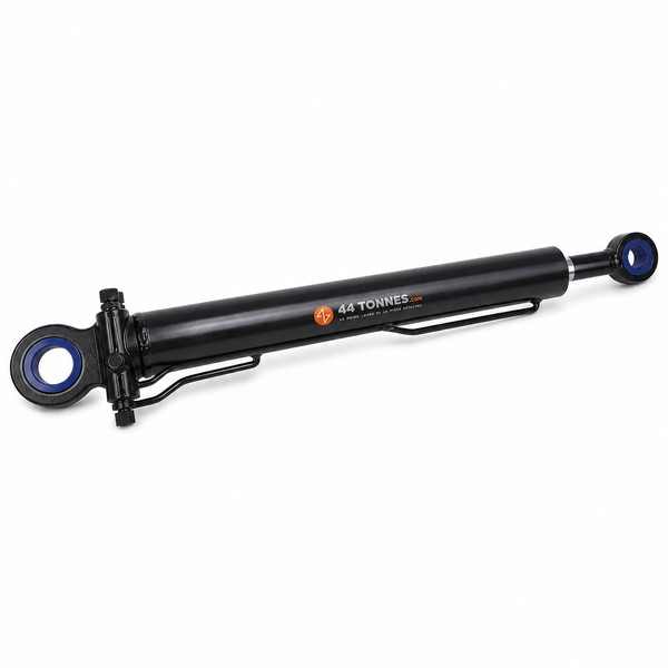 Cylindre hydraulique basc. de cabine pour MERCEDES-BENZ - 0025535705 0025537705 0025539105