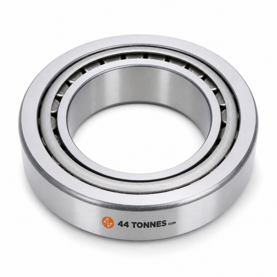 Roulement à rouleaux pour SCANIA - 1408149 2124235 — réf. 44T-TAP2WB, pièce détachée poids lourd