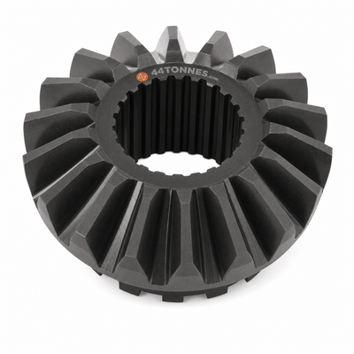 Pignon d'arbre de roue pour SCANIA - 1103474 1519391 317634 — réf. 44T-TB5E5F, pièce détachée poids lourd