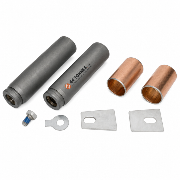 Kit de réparation pour MERCEDES-BENZ - 3074204102 A3074204102