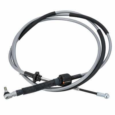 Câble de commande pour RENAULT - 7421005799 — réf. 44T-TBGB6M, pièce détachée poids lourd