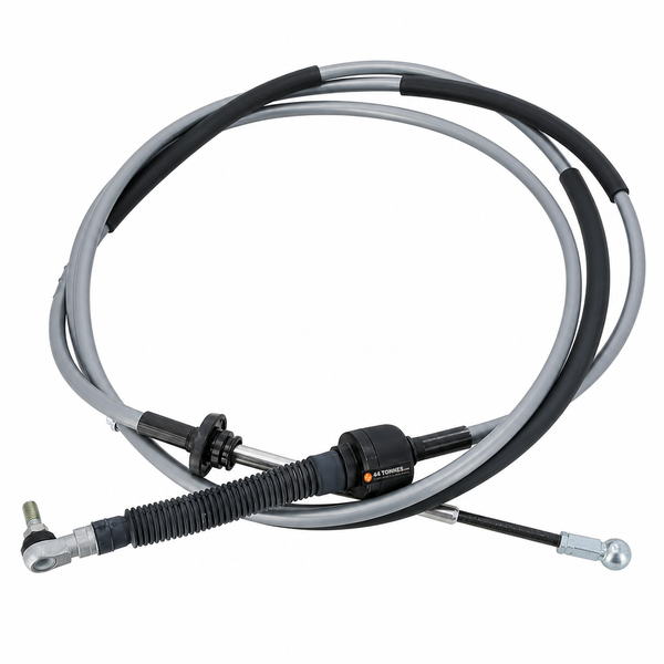 Câble de commande pour RENAULT - 7421005799