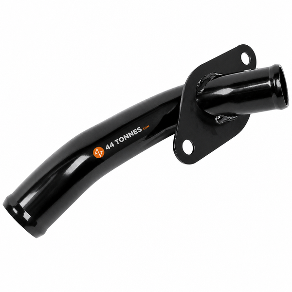 Tube de liquide de refroidissement pour SCANIA - 1422726