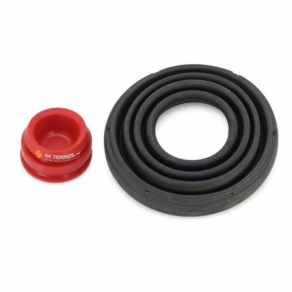 Kit de réparation pour MERCEDES-BENZ