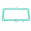 Joint pour SCANIA - 1407551