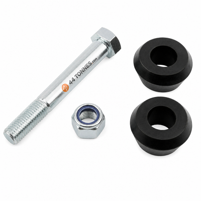 Kit de fixation pour SCANIA - 1328010S1 — réf. 44T-TD4CRR, pièce détachée poids lourd