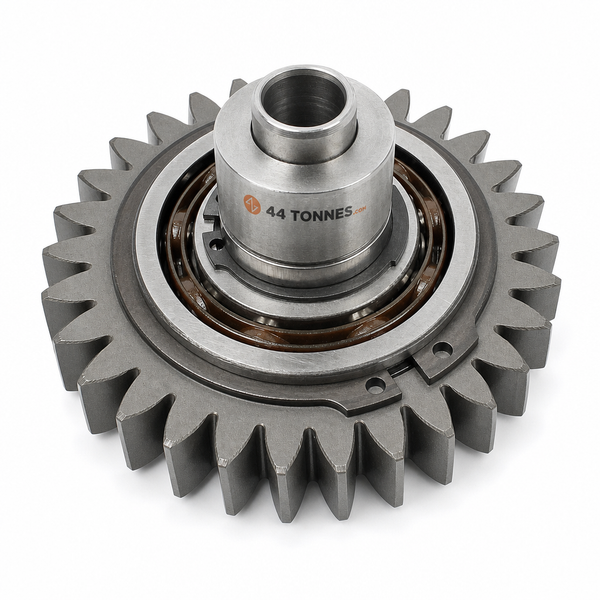Pignon pour VOLVO, RENAULT - 20555045 20568441 20720683