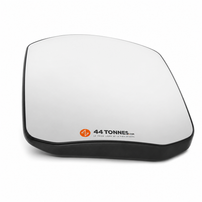 Rétroviseur à grand angle pour DAF - 2306592 — réf. 44T-TEJZGQ, pièce détachée poids lourd