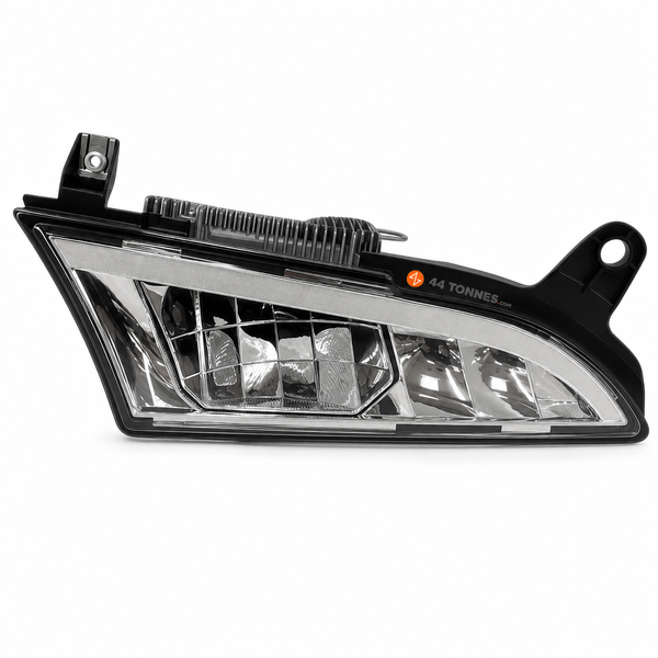 Phare principal, droite pour SCANIA - 2948556