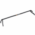 Joint pour MERCEDES-BENZ - 9040160721 A9040160721