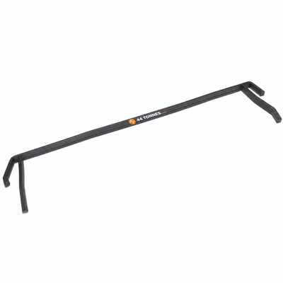 Joint pour MERCEDES-BENZ - 9040160721 A9040160721 — réf. 44T-TEQ5W8, pièce détachée poids lourd