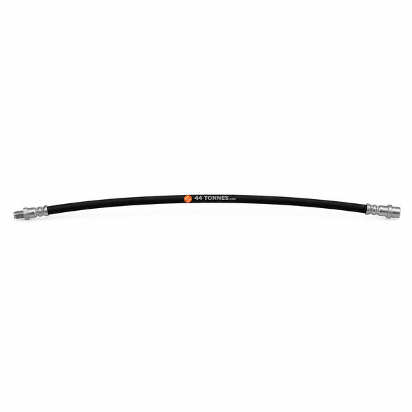Tube de frein essieu arrière pour MERCEDES-BENZ, Vw - 6704280035 6704282135 6844280435