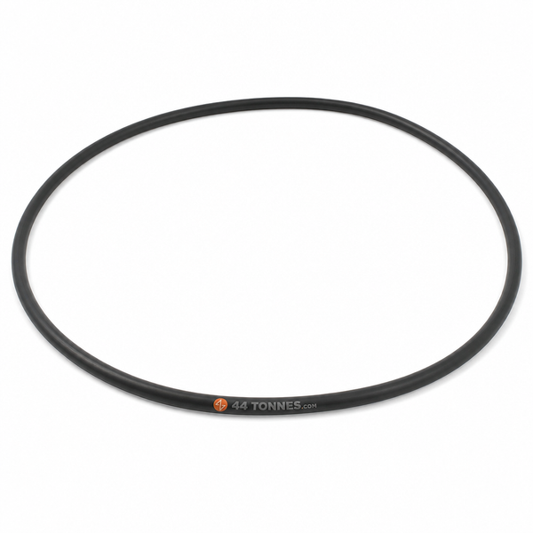 Joint torique essieu arrière pour MERCEDES-BENZ, MAN - 0019976848 0029974248 0089977545