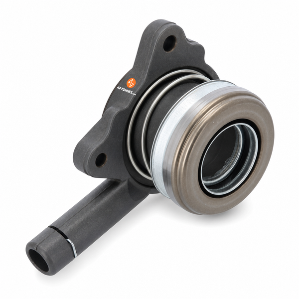 Butée d'embrayage pour FORD - 1727159 1749121 CC117A564BA