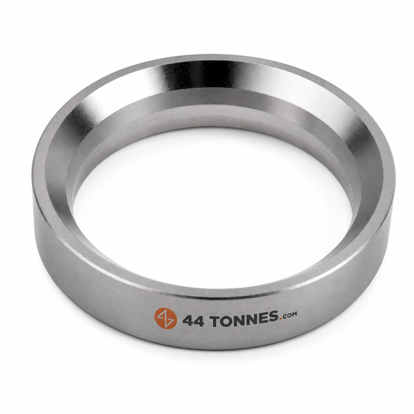 Bague de siège de soupape pour SCANIA - 232597 242672