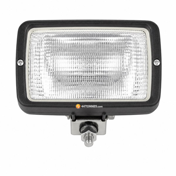 Phare de travail pour MERCEDES-BENZ, Case IH, Caterpillar - 0005441347 0005451347 A0005441347