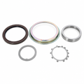 Kit de réparation pour MERCEDES-BENZ - 0003502935 A0003502935
