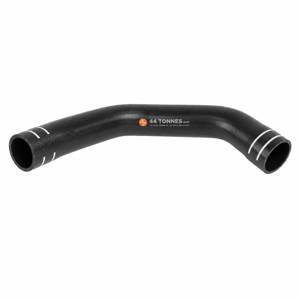 Durite de radiateur pour RENAULT - 5010514182