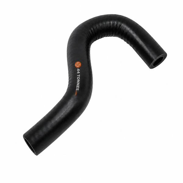 Durite de radiateur pour DAF - 1626860 1786291 2124570