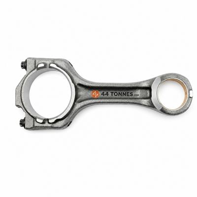 Bielle pour MAN, NEOPLAN - 51024006045 51024006068 — réf. 44T-TGTRXS, pièce détachée poids lourd