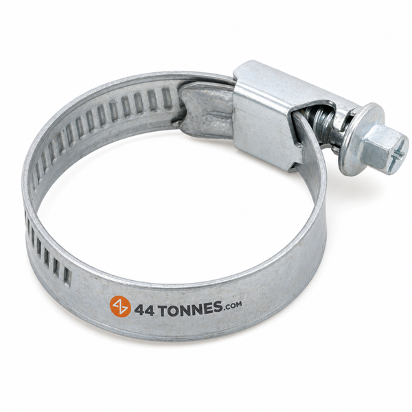 Collier de tuyau pour SCANIA, VOLVO - 943476 994561