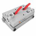 Culasse pour DAF - 1732080