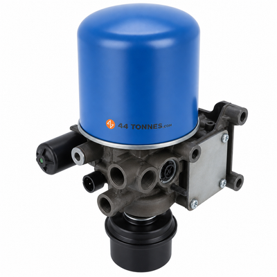 Déssiccateur pour DAF - 1700163 — réf. 44T-TH36UY, pièce détachée poids lourd