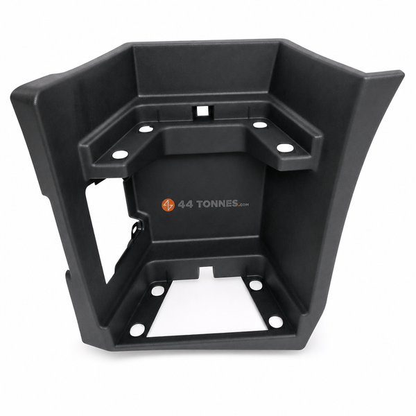Caisson d'emmarchement gauche pour RENAULT - 7423315557