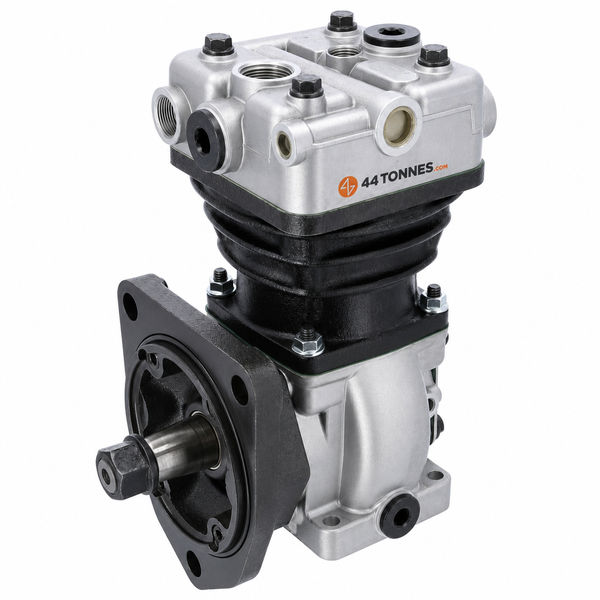 Compresseur pour VOLVO - 0005003219 0006795600 50032192