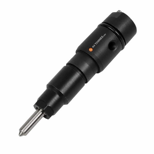 Porte-injecteur pour MERCEDES-BENZ - 0020103151 0020103251 0030100051