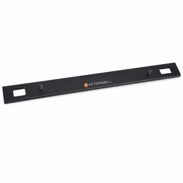 Support pour RENAULT, VOLVO, DAF - 0020543253