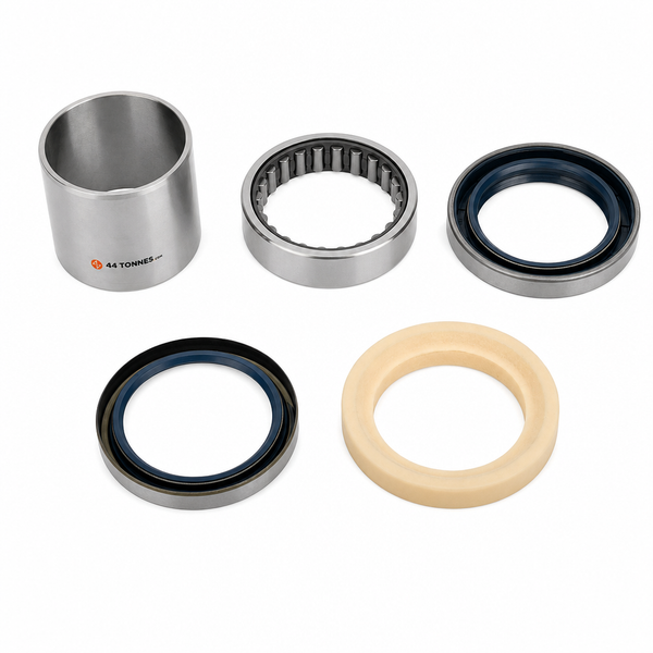 Kit de réparation pour MERCEDES-BENZ - 6593300051 6593300251 A6593300051
