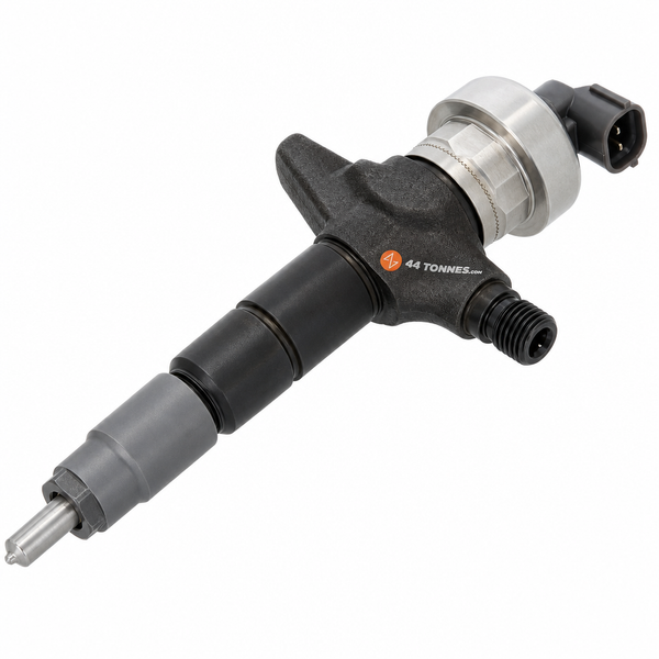 Gicleur d'injection pour ISUZU - 8980769951 8980769952 8982383180