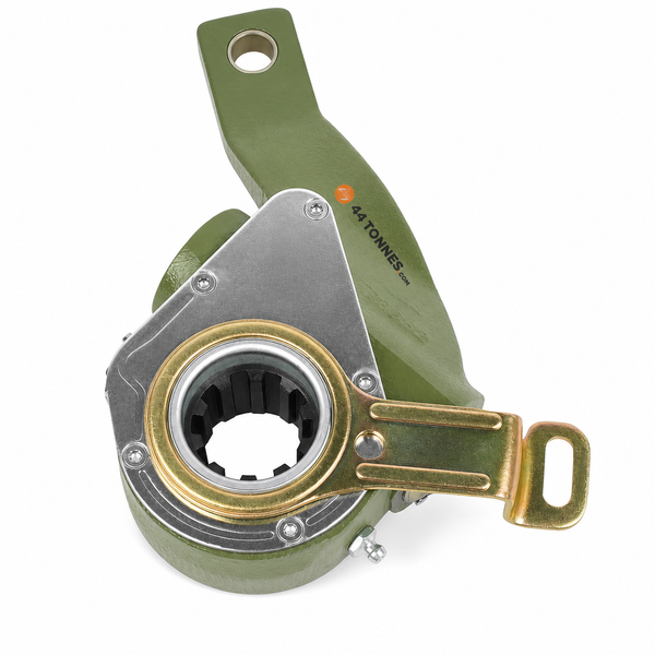 Levier régleur pour SCANIA - 1112833 1789561 2009819