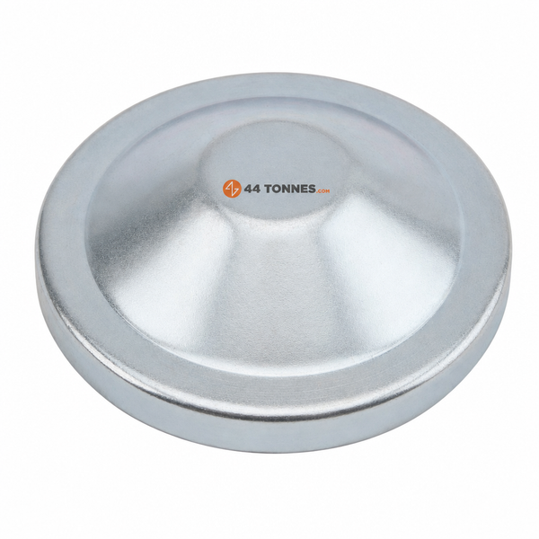 Capuchon pour VOLVO - 1675386