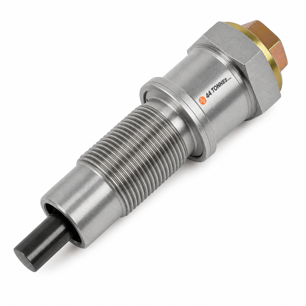 Tendeur pour MERCEDES-BENZ - 6010500111 6010500311 6010500611