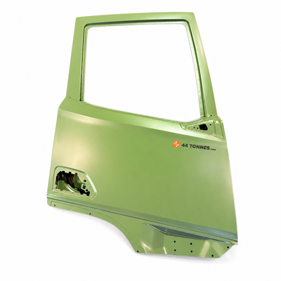 Porte droite pour DAF - 2197012 — réf. 44T-TMLE5Y, pièce détachée poids lourd