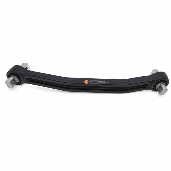 Barre de réaction essieu avant pour MERCEDES-BENZ - 9603300107 A9603300107