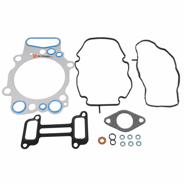 Kit de joints d'étanchéité culasse pour SCANIA - 1765974